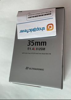 （分類：）位於 。 由 mlhkg 提交（商品編號 1332843203，圖片 1）。簡介： 。