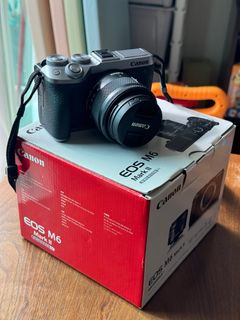 （分類：）位於 。 由 alexkli 提交（商品編號 1332799375，圖片 1）。簡介： 。