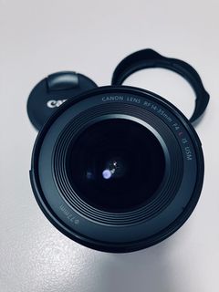（分類：）位於 。 由 rubychan1015 提交（商品編號 1332792922，圖片 1）。簡介： 。