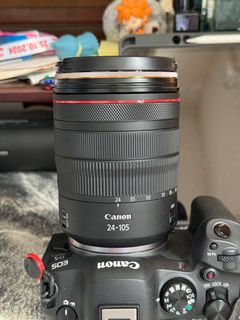 （分類：）位於 。 由 moonamui 提交（商品編號 1332838648，圖片 1）。簡介： 。