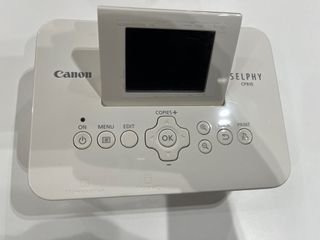 （分類：）位於 。 由 k_wnc 提交（商品編號 1332893106，圖片 1）。簡介： 。