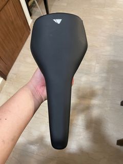 (Category: ) located in . Submitted by bennnnn5 (Listing ID 1332906386, Image 1). Description: .