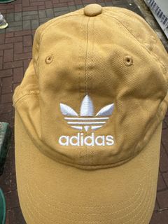 （分類：）位於 。 由 everythingwillbebretter 提交（商品編號 1332873837，圖片 1）。簡介： 。
