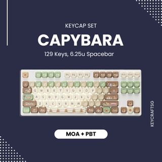 (Category: ) located in . Submitted by keyutesg (Listing ID 1332820354, Image 1). Description: .