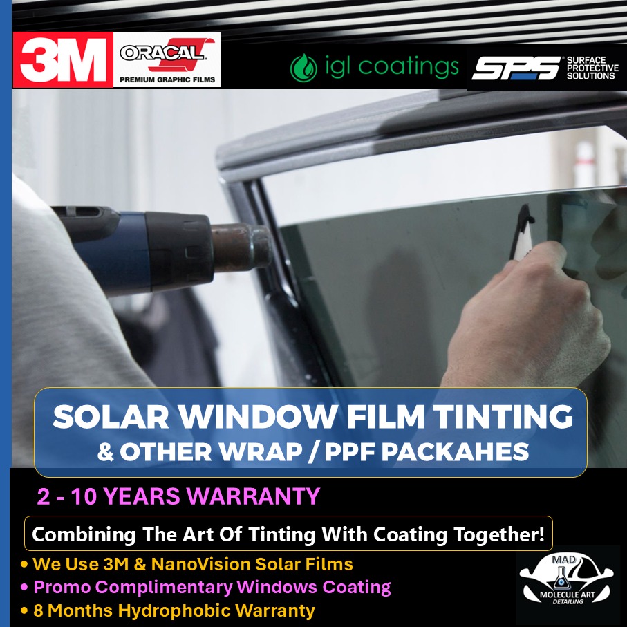 (Category: ) located in . Submitted by graphene_coatings_sg (Listing ID 1188374669, Image 1). Description: .