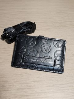 （分類：）位於 。 由 am1211 提交（商品編號 1332878409，圖片 1）。簡介： 。