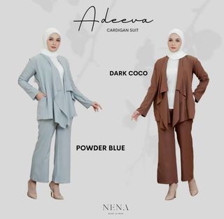 (Category: ) located in . Submitted by syheerah (Listing ID 1332938261, Image 1). Description: .
