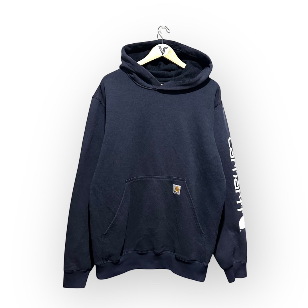 Carhartt k288 store