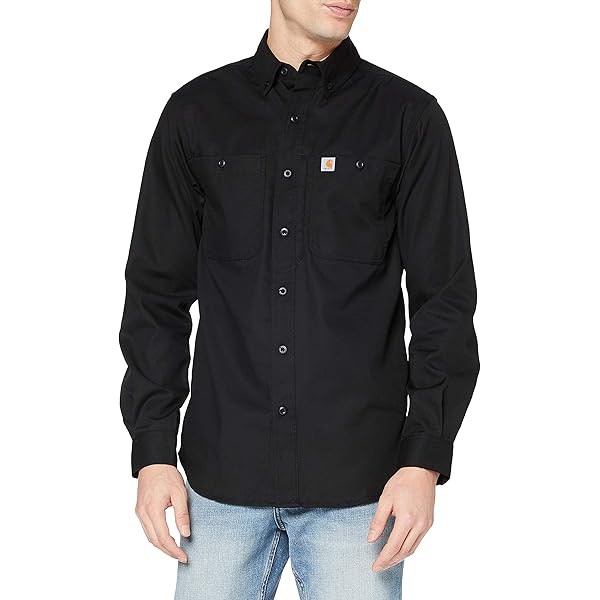 Carhartt mens shirts shop