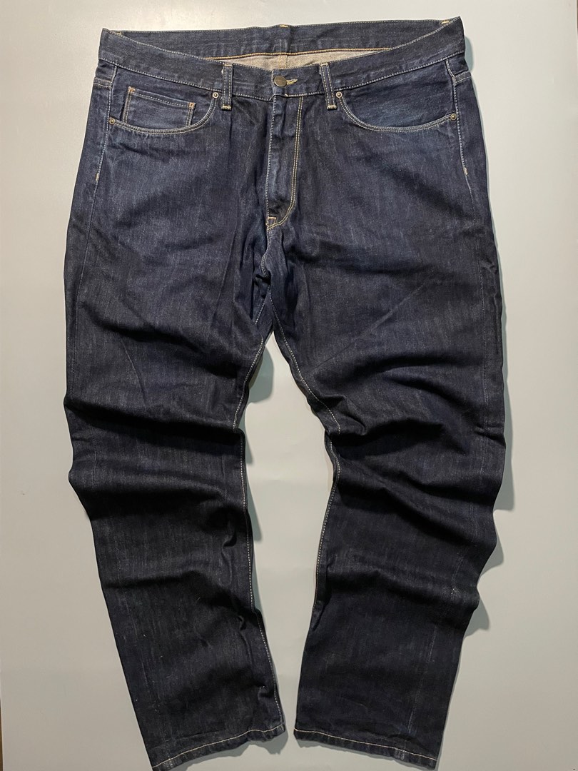 Carhartt vicious pant hot sale