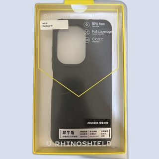 (Kategori: ) berada di . Dikirim oleh beliology (ID iklan 1332856610, Gambar 1). Deskripsi: .