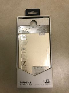 （分類：）位於 。 由 millennial2019 提交（商品編號 1332915402，圖片 1）。簡介： 。
