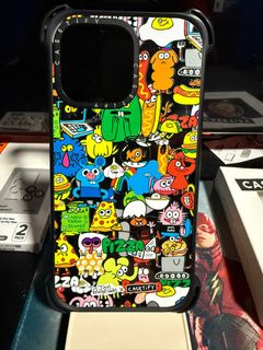 (Category: ) located in . Submitted by nilnil00 (Listing ID 1332951181, Image 1). Description: .