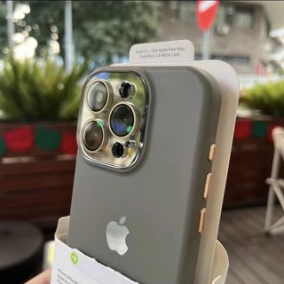 (Category: ) located in . Submitted by premiumpreluv4u (Listing ID 1332953316, Image 1). Description: .