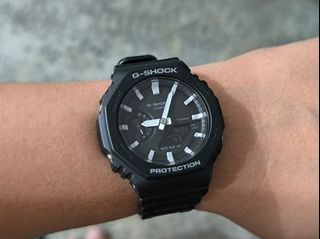 (Kategori: ) berada di . Dikirim oleh rwb___ (ID iklan 1332928592, Gambar 1). Deskripsi: .