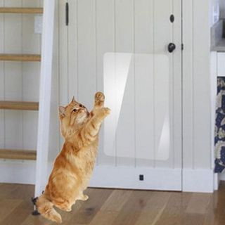 (Category: ) located in . Submitted by shoptsave (Listing ID 1332869047, Image 1). Description: .