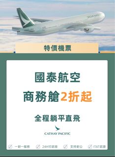 （分類：）位於 。 由 msyangs 提交（商品編號 1332849953，圖片 1）。簡介： 。