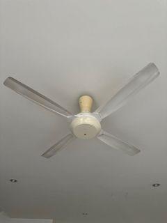 (Category: ) located in . Submitted by watsonkoay (Listing ID 1332805980, Image 1). Description: .