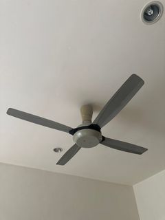 (Category: ) located in . Submitted by watsonkoay (Listing ID 1332805839, Image 1). Description: .