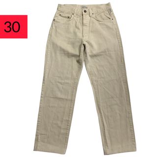 (Kategori: ) berada di . Dikirim oleh livsstil (ID iklan 1332816354, Gambar 1). Deskripsi: .