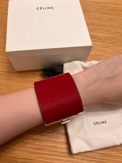 （分類：）位於 。 由 ahgassi.rim 提交（商品編號 1332830672，圖片 1）。簡介： 。
