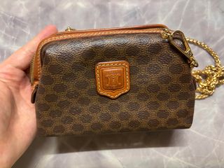 （分類：）位於 。 由 _521. 提交（商品編號 1332951735，圖片 1）。簡介： 。