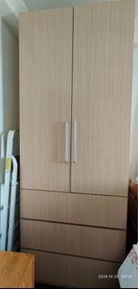 （分類：）位於 。 由 sweeter11moon 提交（商品編號 1332801836，圖片 1）。簡介： 。