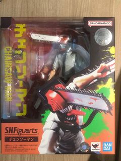 （分類：）位於 。 由 silentmuse 提交（商品編號 1332882047，圖片 1）。簡介： 。