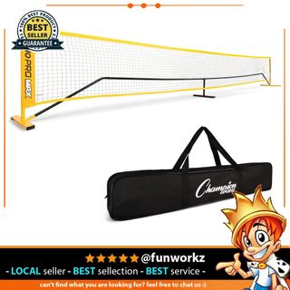 (Category: ) located in . Submitted by fun.workz (Listing ID 1332863505, Image 1). Description: .