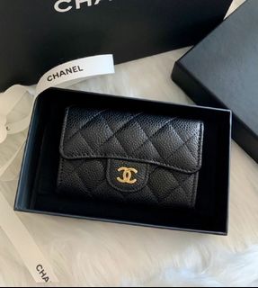 （分類：）位於 。 由 _wing_luxury 提交（商品編號 1332803888，圖片 1）。簡介： 。
