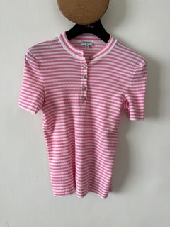 （分類：）位於 。 由 shifion 提交（商品編號 1332822362，圖片 1）。簡介： 。