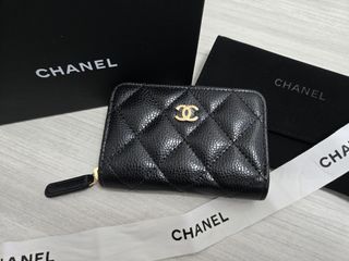 （分類：）位於 。 由 f.f.luxe 提交（商品編號 1332895394，圖片 1）。簡介： 。