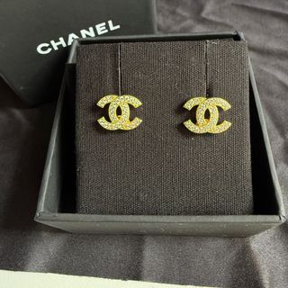 （分類：）位於 。 由 tshh__ 提交（商品編號 1332864693，圖片 1）。簡介： 。