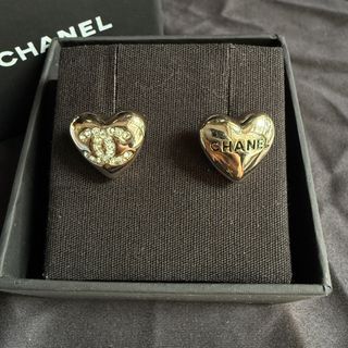 （分類：）位於 。 由 tshh__ 提交（商品編號 1332889740，圖片 1）。簡介： 。