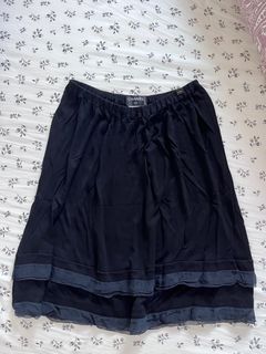 （分類：）位於 。 由 chloe000000 提交（商品編號 1332858741，圖片 1）。簡介： 。