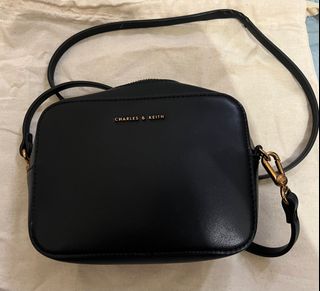 （分類：）位於 。 由 selling_good_things 提交（商品編號 1332881169，圖片 1）。簡介： 。