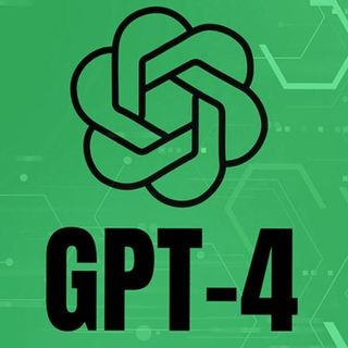 （分類：）位於 。 由 gpt_plus 提交（商品編號 1332914243，圖片 1）。簡介： 。