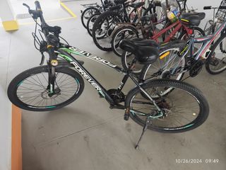 (Category: ) located in . Submitted by thepay2work (Listing ID 1332872082, Image 1). Description: .