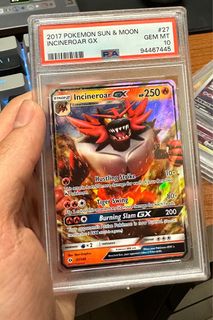 (Category: ) located in . Submitted by creyy (Listing ID 1332842330, Image 1). Description: .