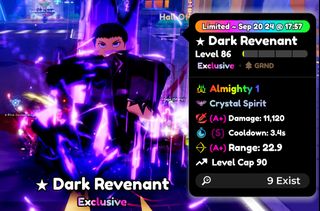 (Category: ) located in . Submitted by Techlagy (Listing ID 1332859848, Image 1). Description: .