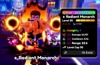 (Category: ) located in . Submitted by Techlagy (Listing ID 1332861043, Image 1). Description: .