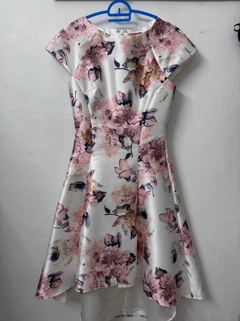 Chi chi isla dress hot sale