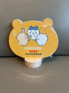 （分類：）位於 。 由 duduc123 提交（商品編號 1332855583，圖片 1）。簡介： 。