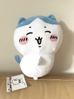 （分類：）位於 。 由 littlepui 提交（商品編號 1332820068，圖片 1）。簡介： 。