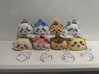 （分類：）位於 。 由 myatelier 提交（商品編號 1332811616，圖片 1）。簡介： 。