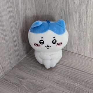（分類：）位於 。 由 k06223 提交（商品編號 1332826820，圖片 1）。簡介： 。