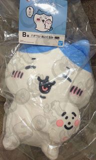 （分類：）位於 。 由 gsoft_shop 提交（商品編號 1332889650，圖片 1）。簡介： 。