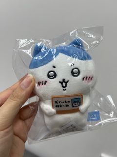 （分類：）位於 。 由 jpluxhk02 提交（商品編號 1332854339，圖片 1）。簡介： 。