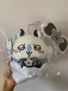 （分類：）位於 。 由 windy_chiikawa 提交（商品編號 1331942241，圖片 1）。簡介： 。
