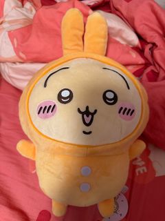 （分類：）位於 。 由 bearbear525 提交（商品編號 1332930022，圖片 1）。簡介： 。